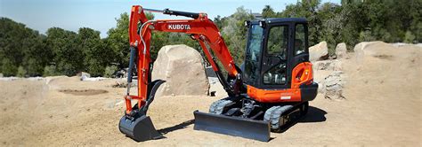 40 hp mini excavator|KUBOTA KX040 Excavators For Sale .